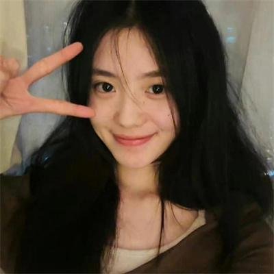 新天方夜谭