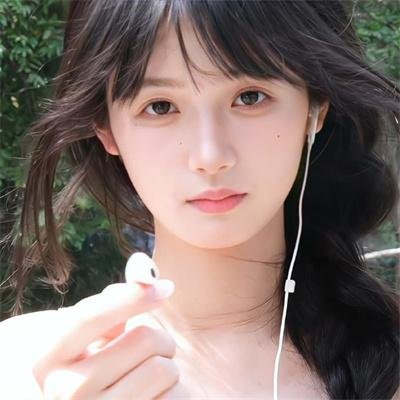 情话童真