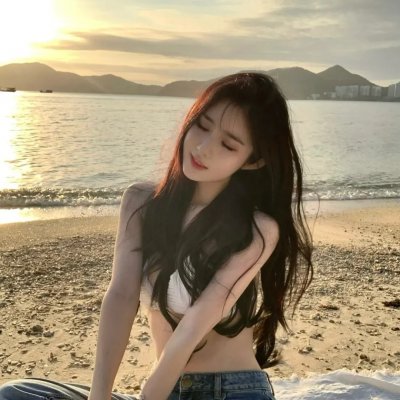 隔壁有只桃花妖2021