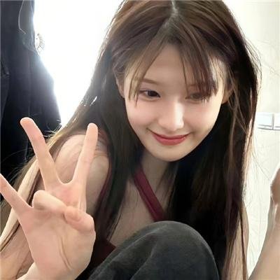 古宫春色