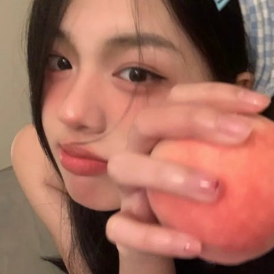 再爱一次