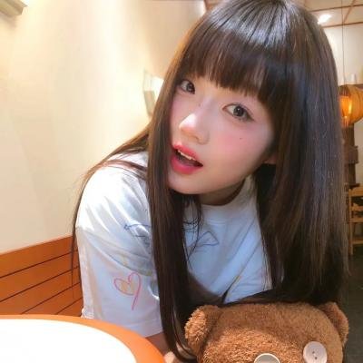 后宫太子妃