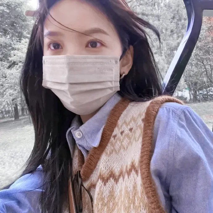 逐星女第一季