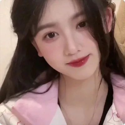 天意