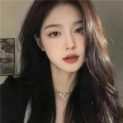 失落少年