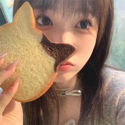 淘气老顽童