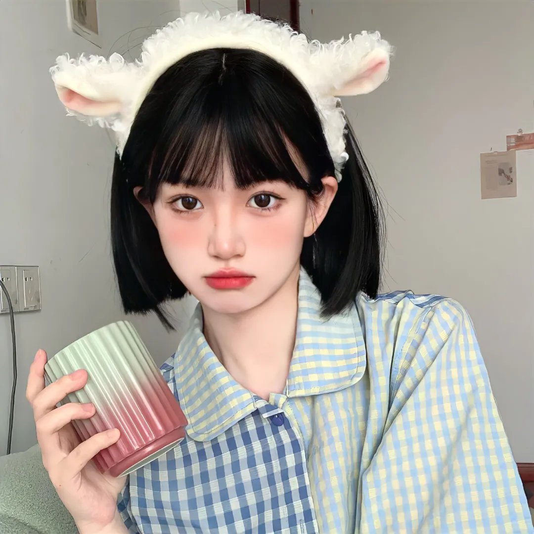 如果她的旗帜被折断了