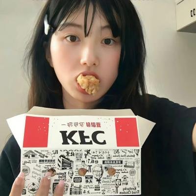 梦游故宫