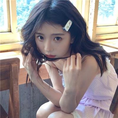 心灵访客
