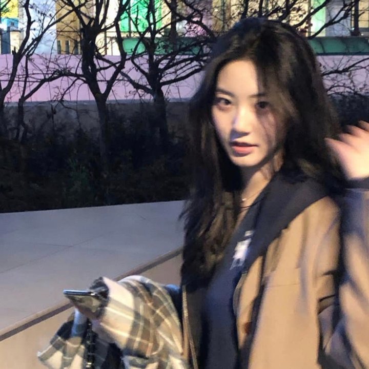 行李寄存