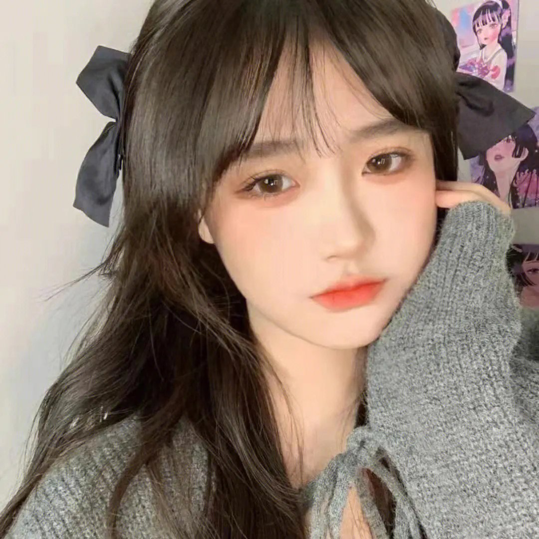敦君与女朋友