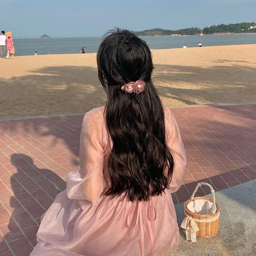 大浩劫