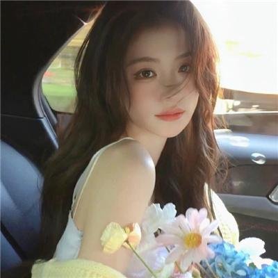 大河女王