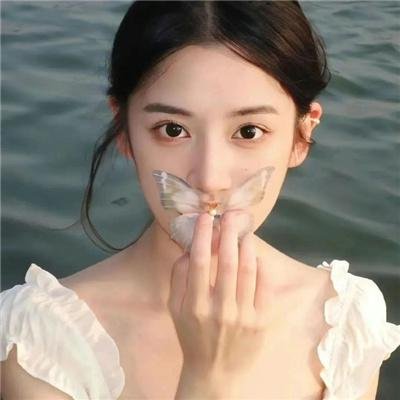 白蛇传说