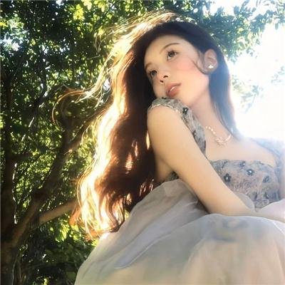 紧急盯梢令
