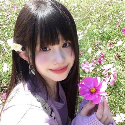 蜗牛的策略